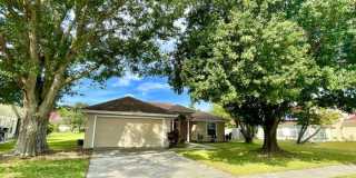 2554 Alabaster Avenue Gallery 1