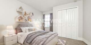 10108 Point Given Court Gallery 20