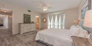 5810 HIGHWAY A1A Gallery 16
