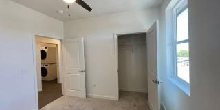 Range View Gallery 12