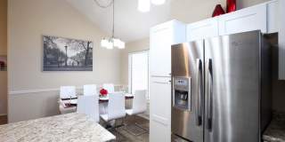 1633 E LAKESIDE Drive unit: 129 Gallery 9