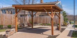 Willow Crossing Gallery 19