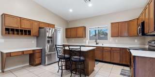 17318 N 19TH Terrace 17318 N 19TH Terrace Gallery 1