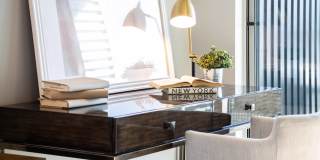 Archer - 12431 Rochester Gallery 17