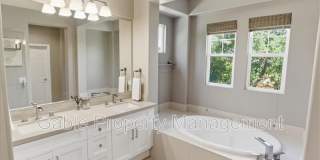 26882 Greenleaf Ct Gallery 16