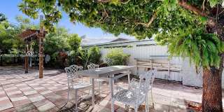 15704 SW 302nd Ter Gallery 23