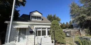3719 Marine Ave Gallery 1