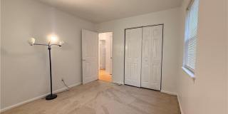1249 Sir Kay Drive Gallery 19