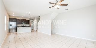 5719 Mercado Drive Gallery 6