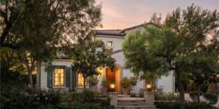 23 Castlerock Gallery 2