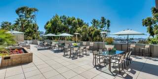 13650 MARINA POINTE Dr Gallery 31