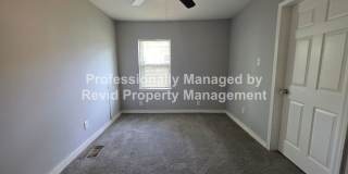 3 Bed 1.5 Bathroom Home!!!! Gallery 20