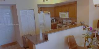 357 Almeria Ave Gallery 6