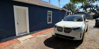 *LEASED* 2 bedroom 1 bathroom House in Orlando Gallery 4