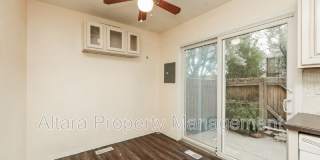 2112 Boston Terrace Gallery 1