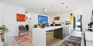 7520 N COOLIDGE AVENUE Gallery 12