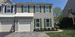 218 EISENHOWER Court Gallery 1