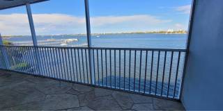 100 Waterway Drive S unit: 407 100 Waterway Drive S unit: 407 Gallery 1