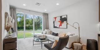 Enclave at Raritan Gallery 13