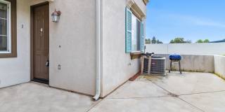 308 Island Way Gallery 3