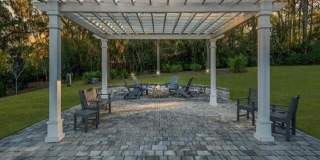 419 Glenview Drive Gallery 29