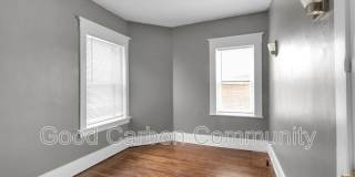 81 Saranac Gallery 17