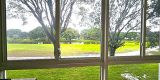 4502 Martinique Way Gallery 5