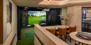 Manor Scottsdale Gallery 10