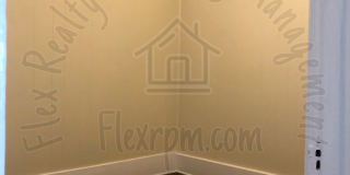 ***HALF OFF 1ST MONTH RENT*** Gallery 6