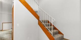 11508 51st Avenue Northeast - C Gallery 5