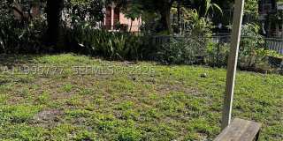 5221 NW 15th Ct Gallery 13