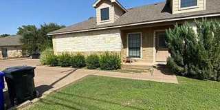 5 Bedroom Near Campus 5 Bedroom Near Campus Gallery 1