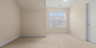 643 PULLMAN Place Gallery 45