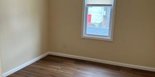33 Harding Terrace - 2 Gallery 12
