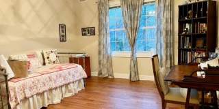 116 Washington Ave Gallery 9