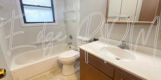 Now Available – Cozy 3 Bed / 2 Bath Ranch! Gallery 13
