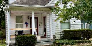 5 Bedroom House Ready for Pre-lease! Gallery 1