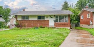 4092 Trebor Drive Gallery 2