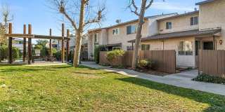 809 East Acacia Avenue E 809 East Acacia Avenue E Gallery 1