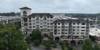 Berkshire Village District Gallery 23