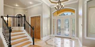 1321 WINDSOR HARBOR Drive Gallery 4