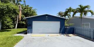 731 TUSCALOOSA Street 1, West Palm Beach, FL 33405 - 1447 Gallery 15
