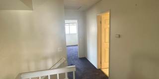 Beautiful Home in Desirable Rancho Cucamonga Neighborhood 3bed x 3bath with large back Yard Beautiful Home in Desirable Rancho Cucamonga Neighborhood 3bed x 3bath with large back Yard Gallery 23