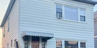 45 Morrissee Avenue Gallery 1