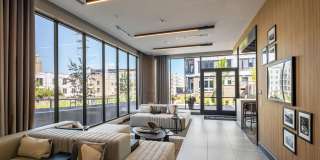 The Collins The Collins Gallery 31