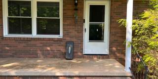 310 Holland Circle Gallery 1