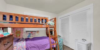 3485we Gallery 18