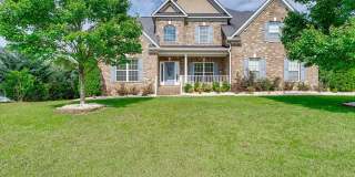 Beautiful home in Longcreek Plantation- Heritage Forest Gallery 1