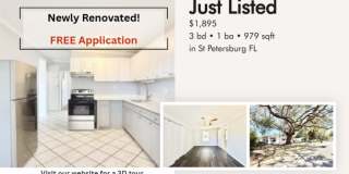 7111 onyx dr N. 7111 onyx dr N. Gallery 1