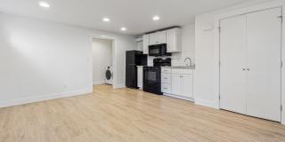 532 12th Avenue East#532B Gallery 1